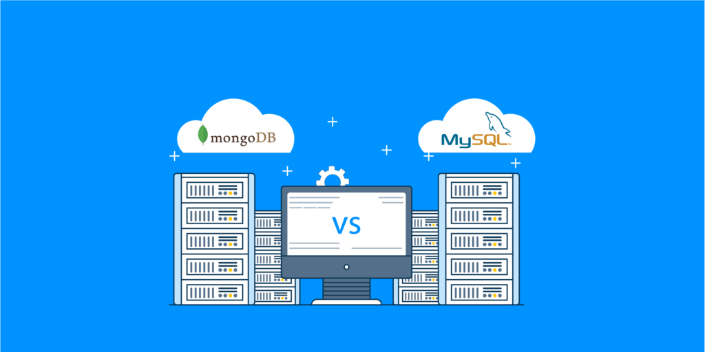 What is difference between SQL and MongoDB?