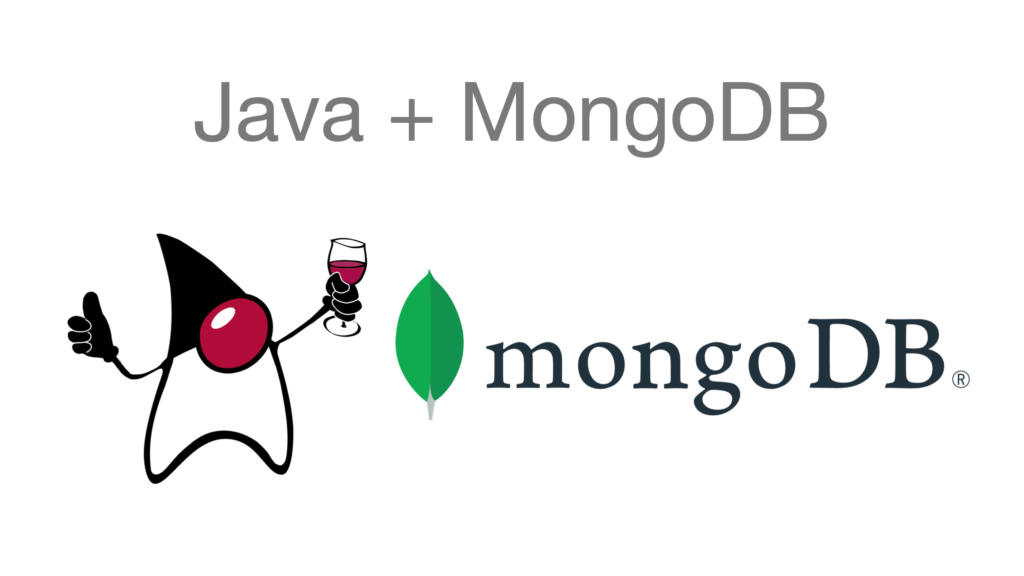 How to create an app in MongoDB?