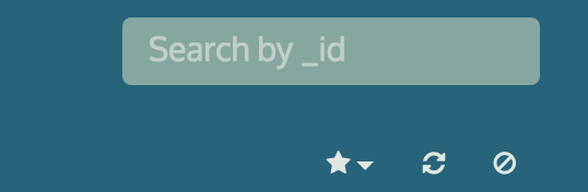 searchId