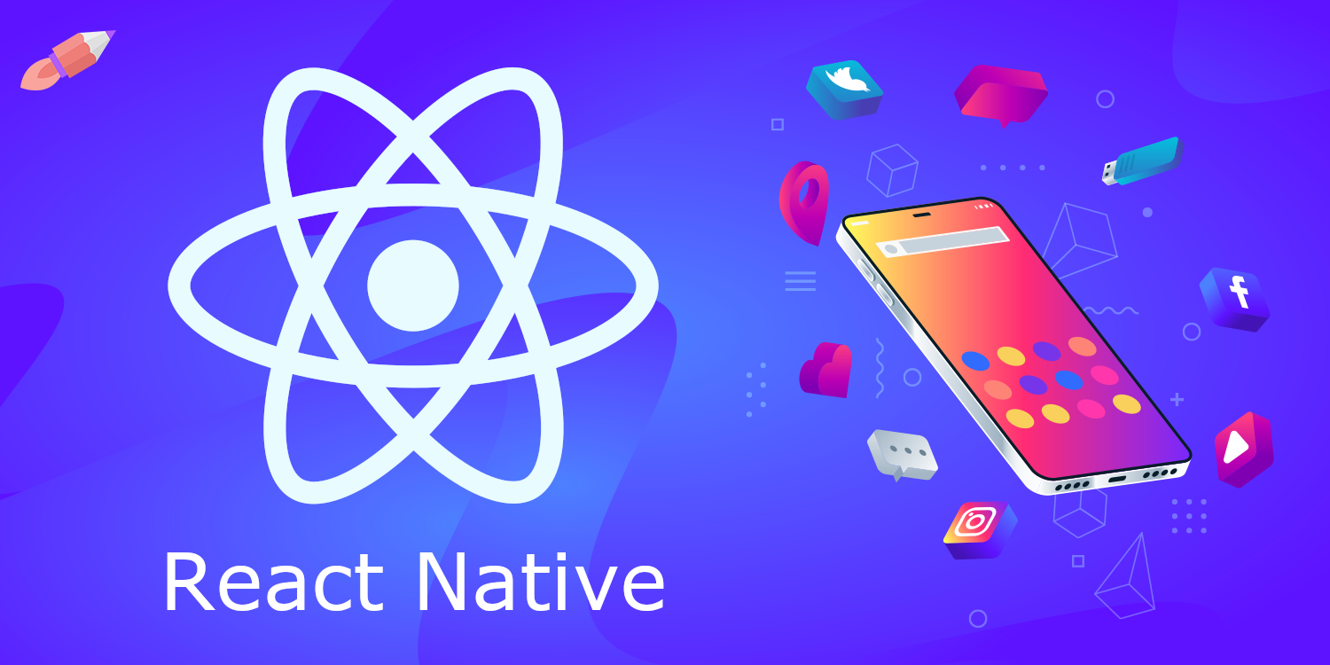 How to Choose the Right React Native Development Company for Your Mobile App Project